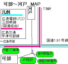 ���`�͌�MAP�F�����E����191�����͐������͍���54�����ƂȂ�܂��B
