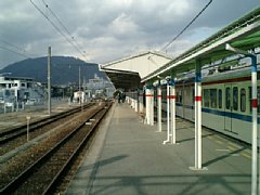 cimg007.jpg