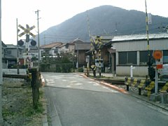 cimg0079.jpg