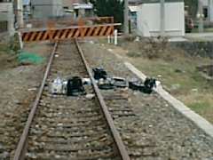 cimg0103.jpg