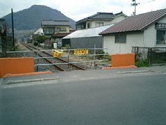 cimg0107.jpg