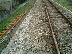cimg0110.jpg